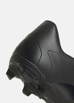 PREDATOR ACCURACY.4 FxG