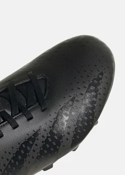 PREDATOR ACCURACY.4 FxG