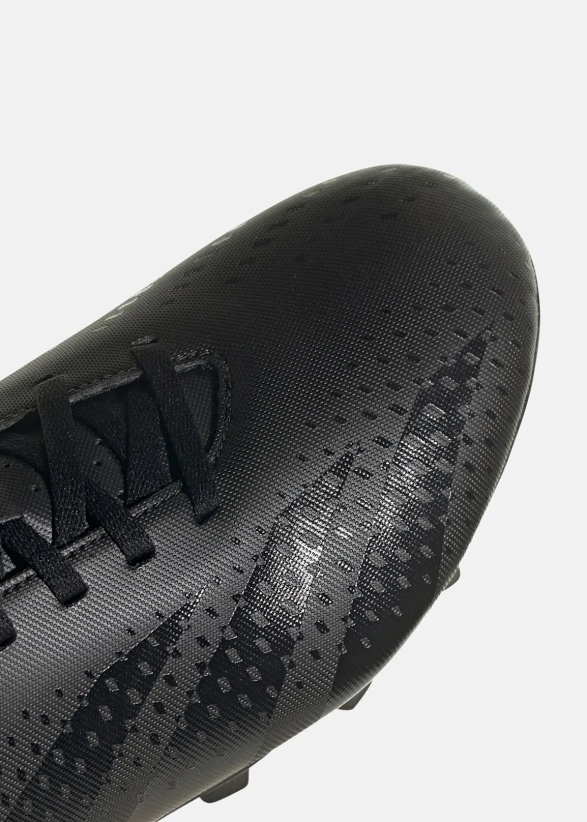 PREDATOR ACCURACY.4 FxG