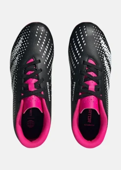 PREDATOR ACCURACY.4 FxG J