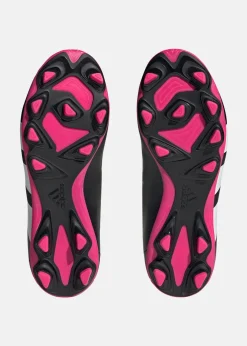 PREDATOR ACCURACY.4 FxG J