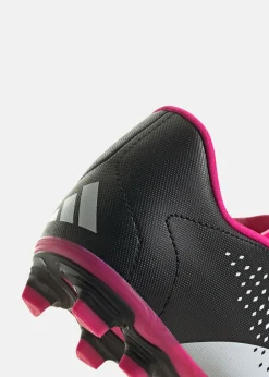 PREDATOR ACCURACY.4 FxG J