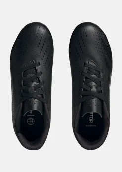 PREDATOR ACCURACY.4 FxG J