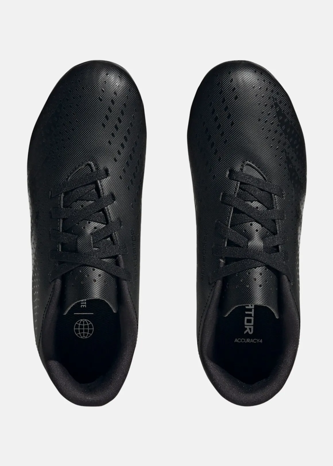 PREDATOR ACCURACY.4 FxG J