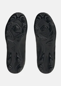 PREDATOR ACCURACY.4 FxG J