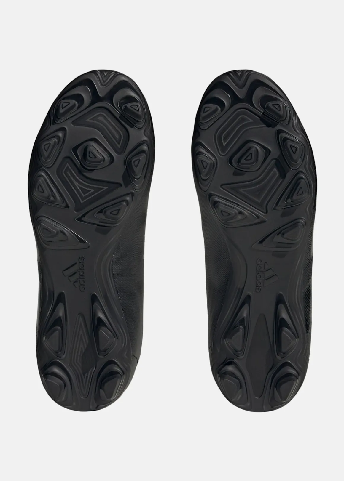 PREDATOR ACCURACY.4 FxG J