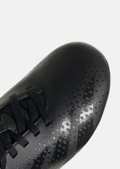 PREDATOR ACCURACY.4 FxG J