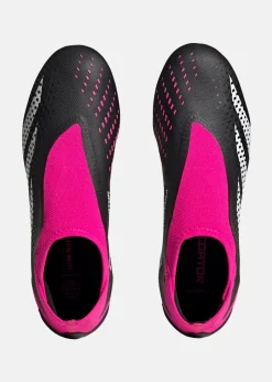 PREDATOR ACCURACY.3 LL FG