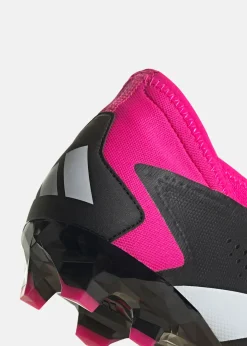 PREDATOR ACCURACY.3 LL FG