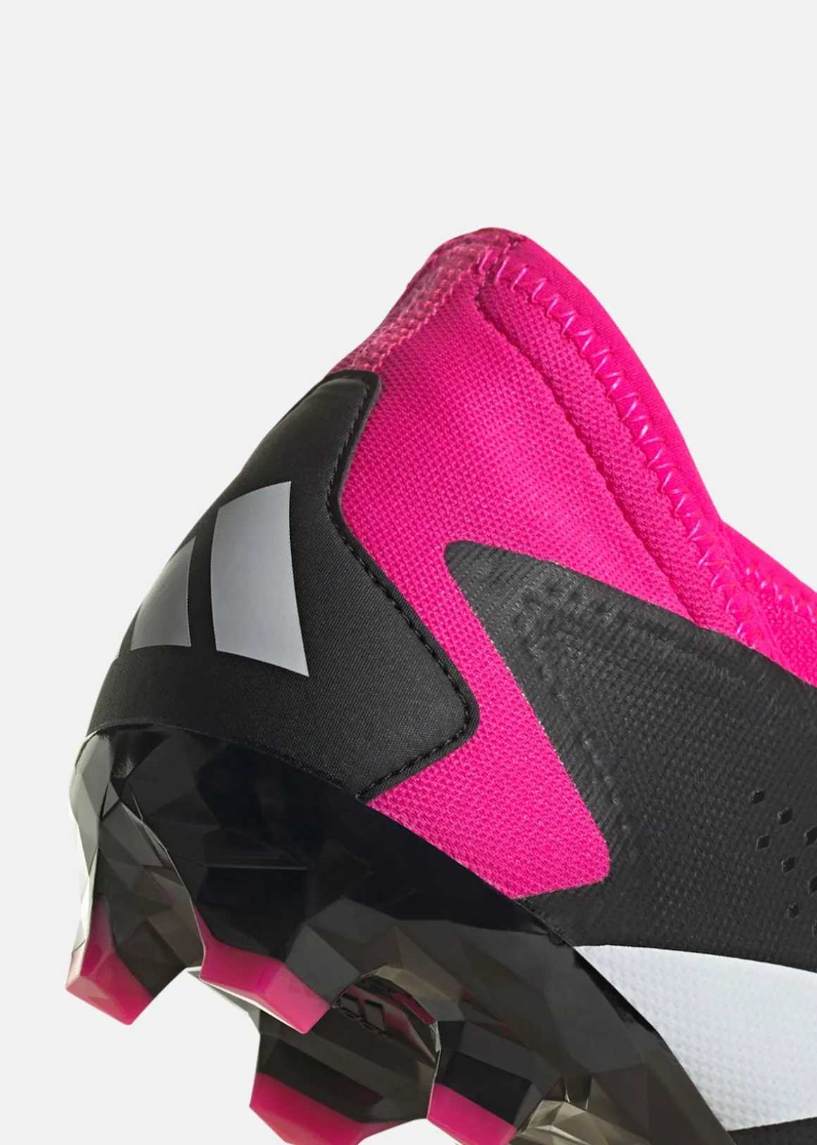 PREDATOR ACCURACY.3 LL FG