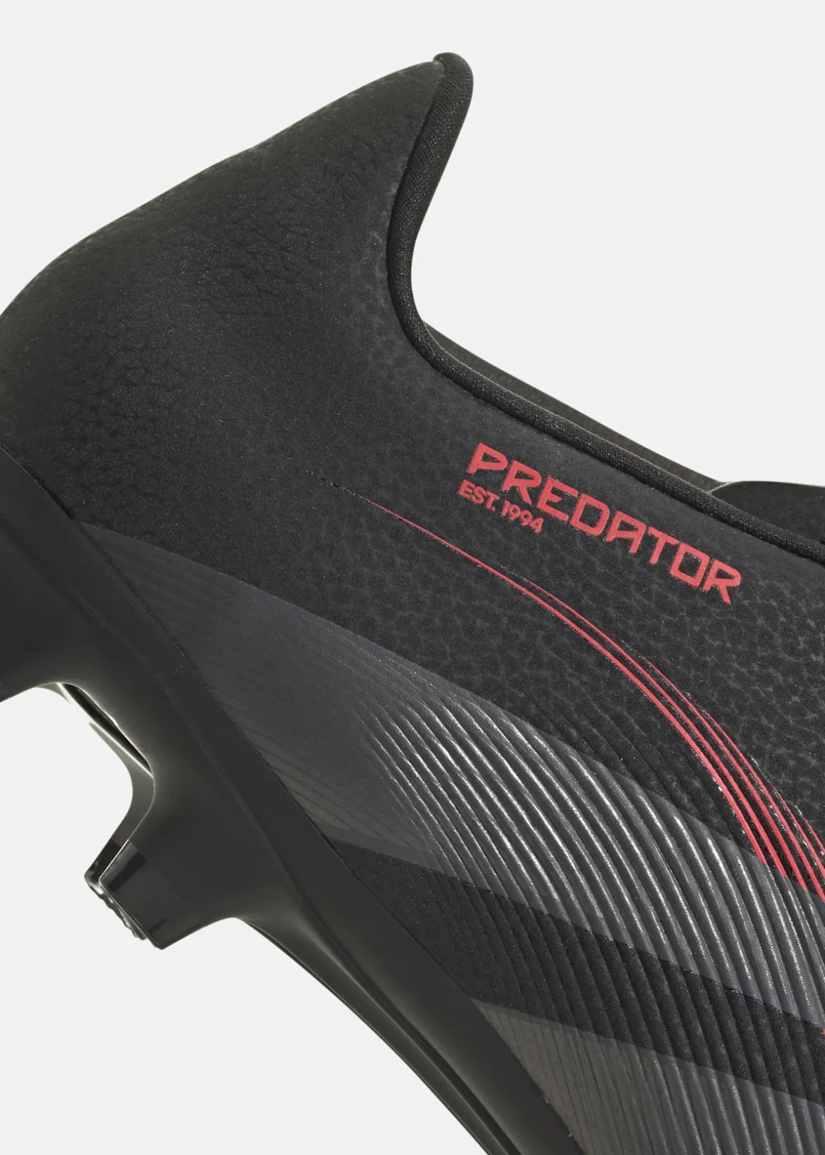 PREDATOR CLUB FG/MG