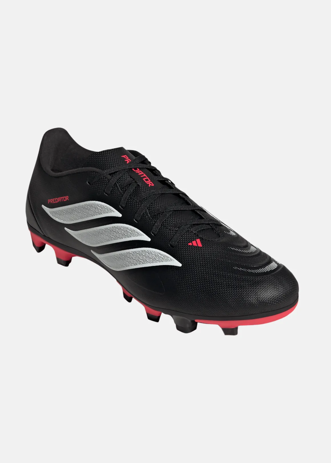 PREDATOR CLUB FG/MG