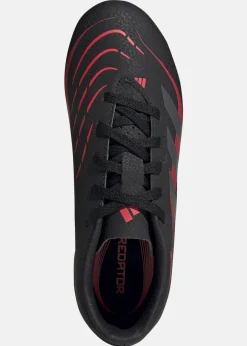 PREDATOR CLUB FG/MG J