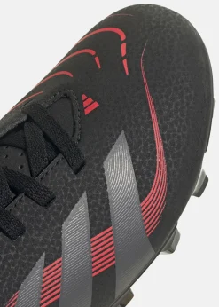 PREDATOR CLUB FG/MG J