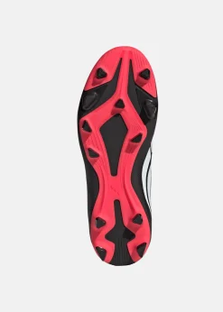 PREDATOR CLUB FG/MG J