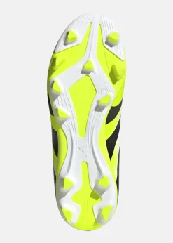 PREDATOR CLUB FG/MG J