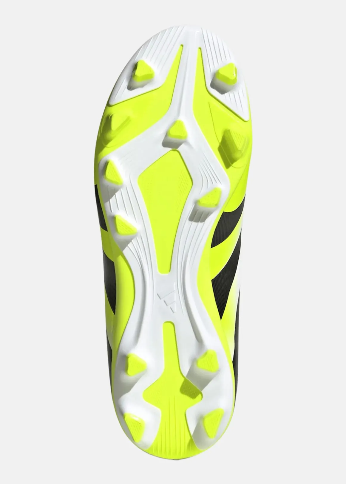 PREDATOR CLUB FG/MG J