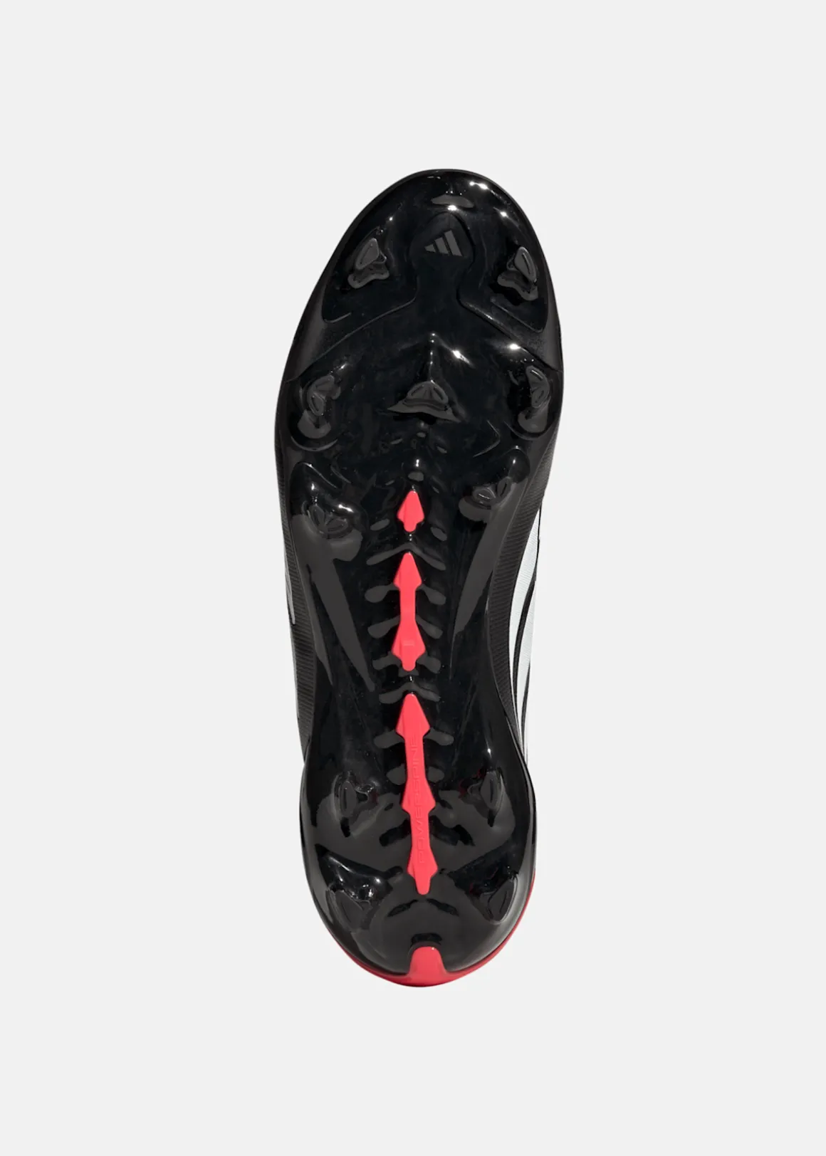 PREDATOR LEAGUE FG J