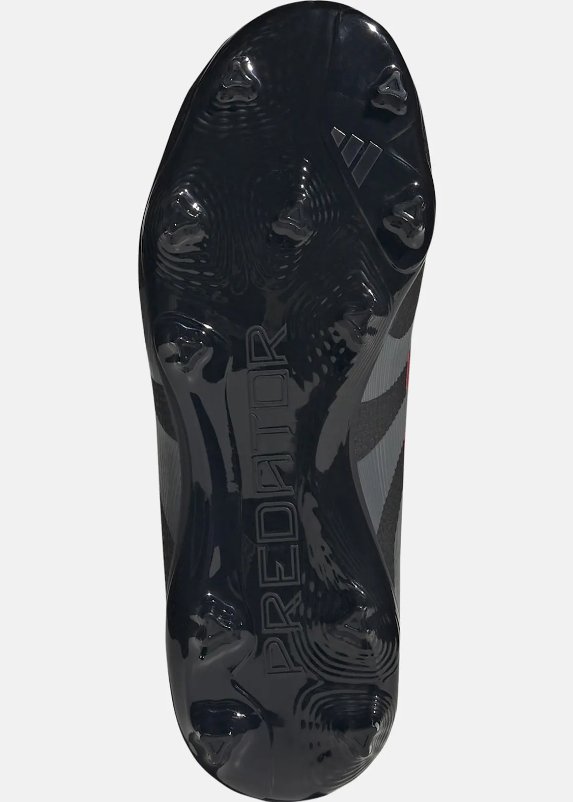 PREDATOR LEAGUE FG/MG J