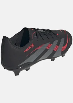 PREDATOR LEAGUE FG/MG J