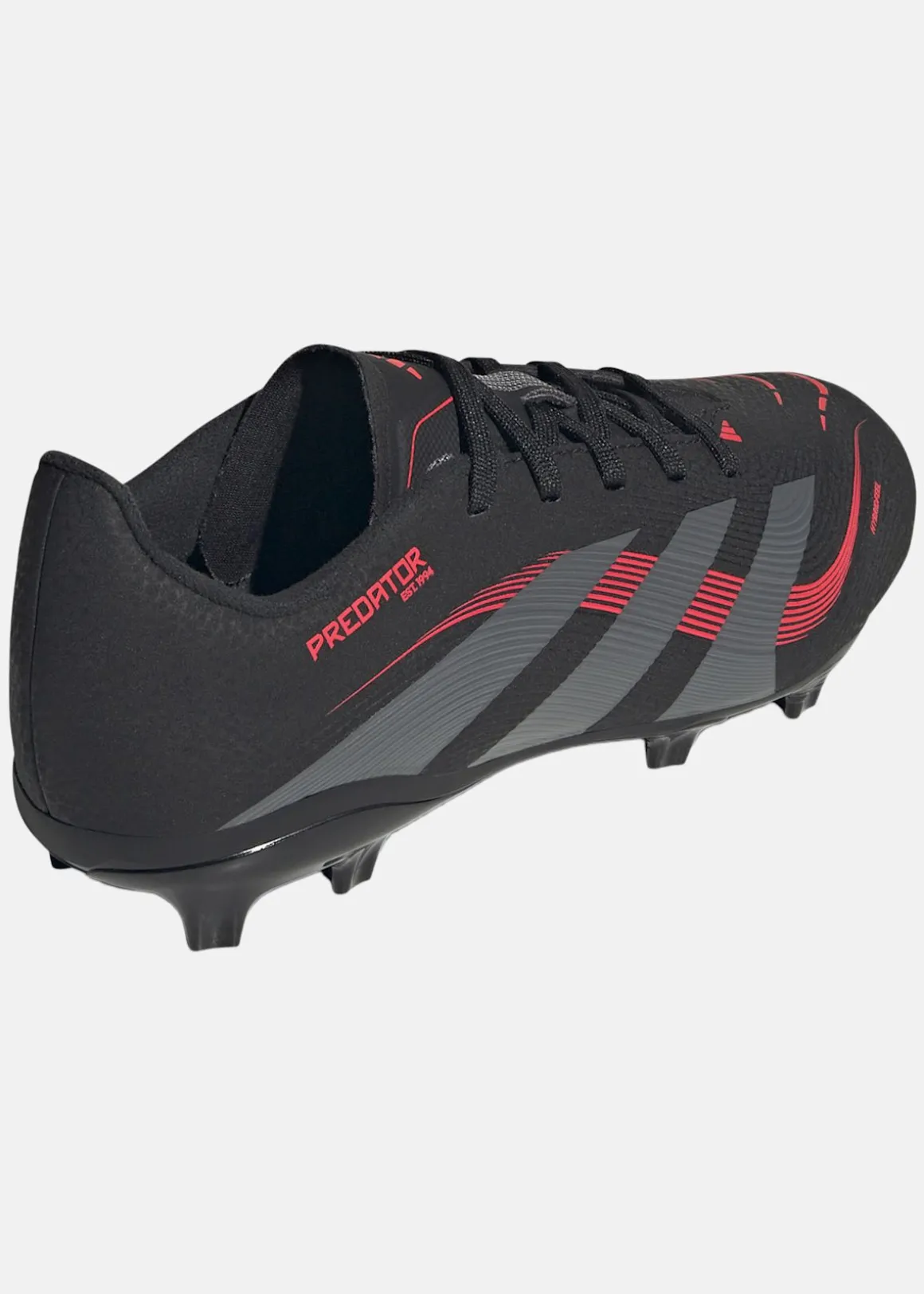 PREDATOR LEAGUE FG/MG J