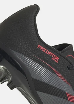 PREDATOR LEAGUE FG/MG J