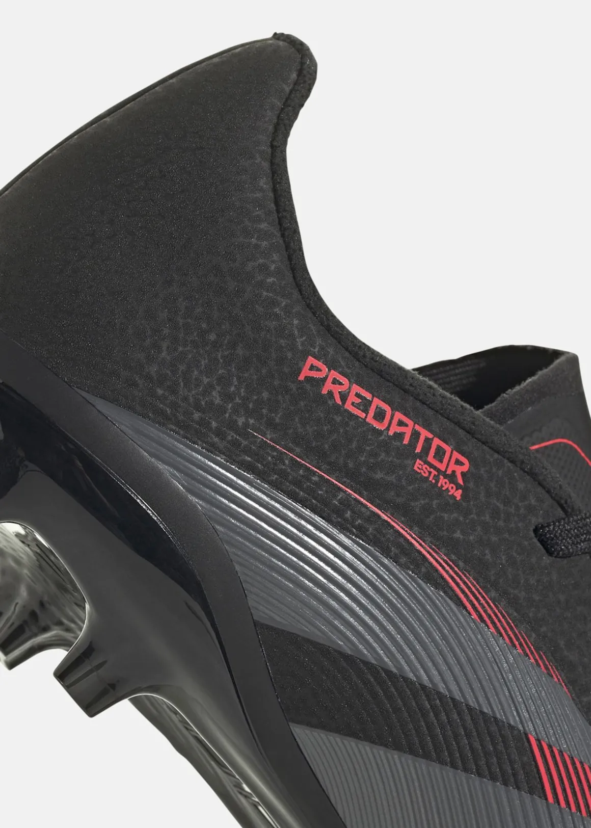 PREDATOR LEAGUE FG/MG J