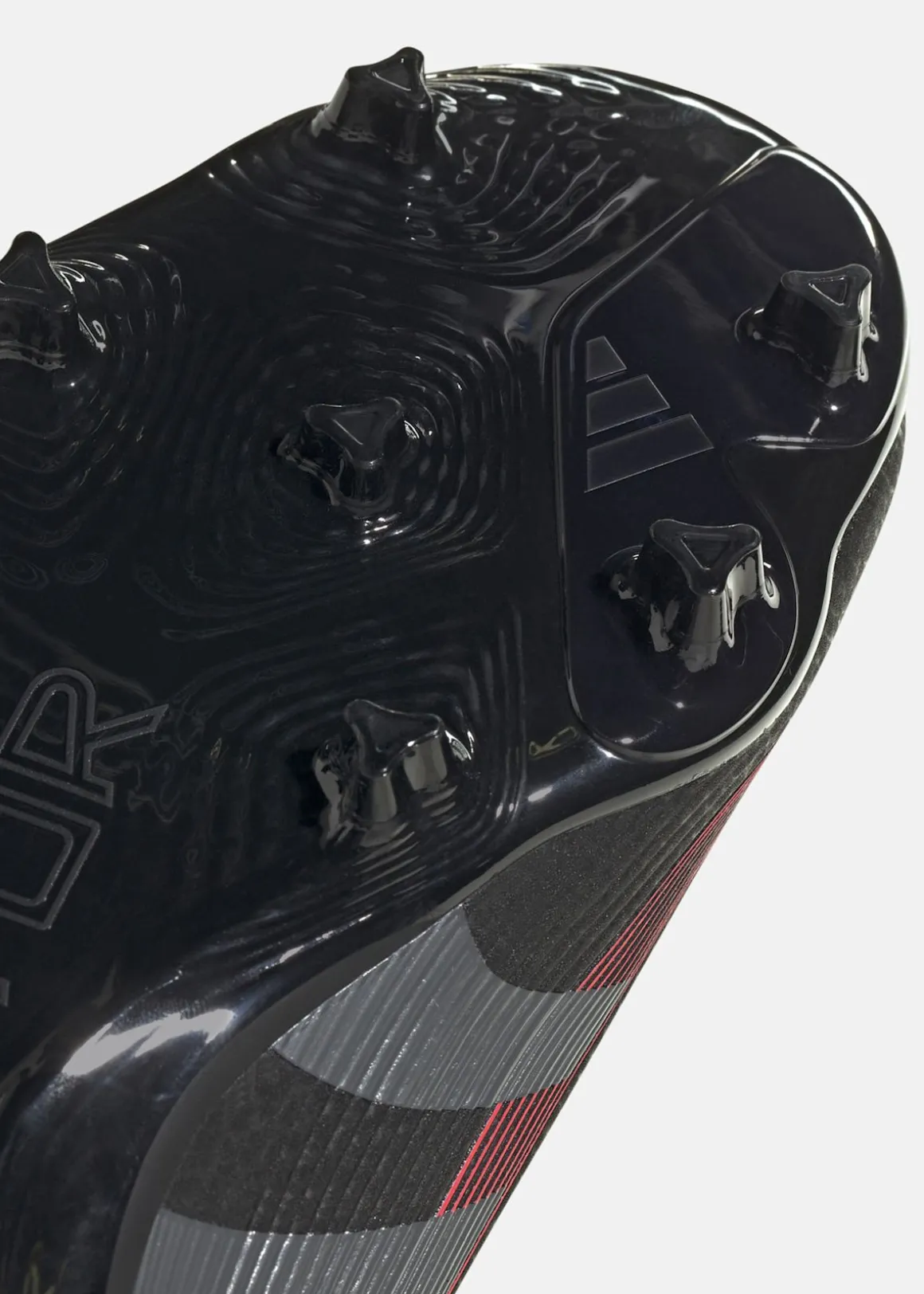 PREDATOR LEAGUE FG/MG J