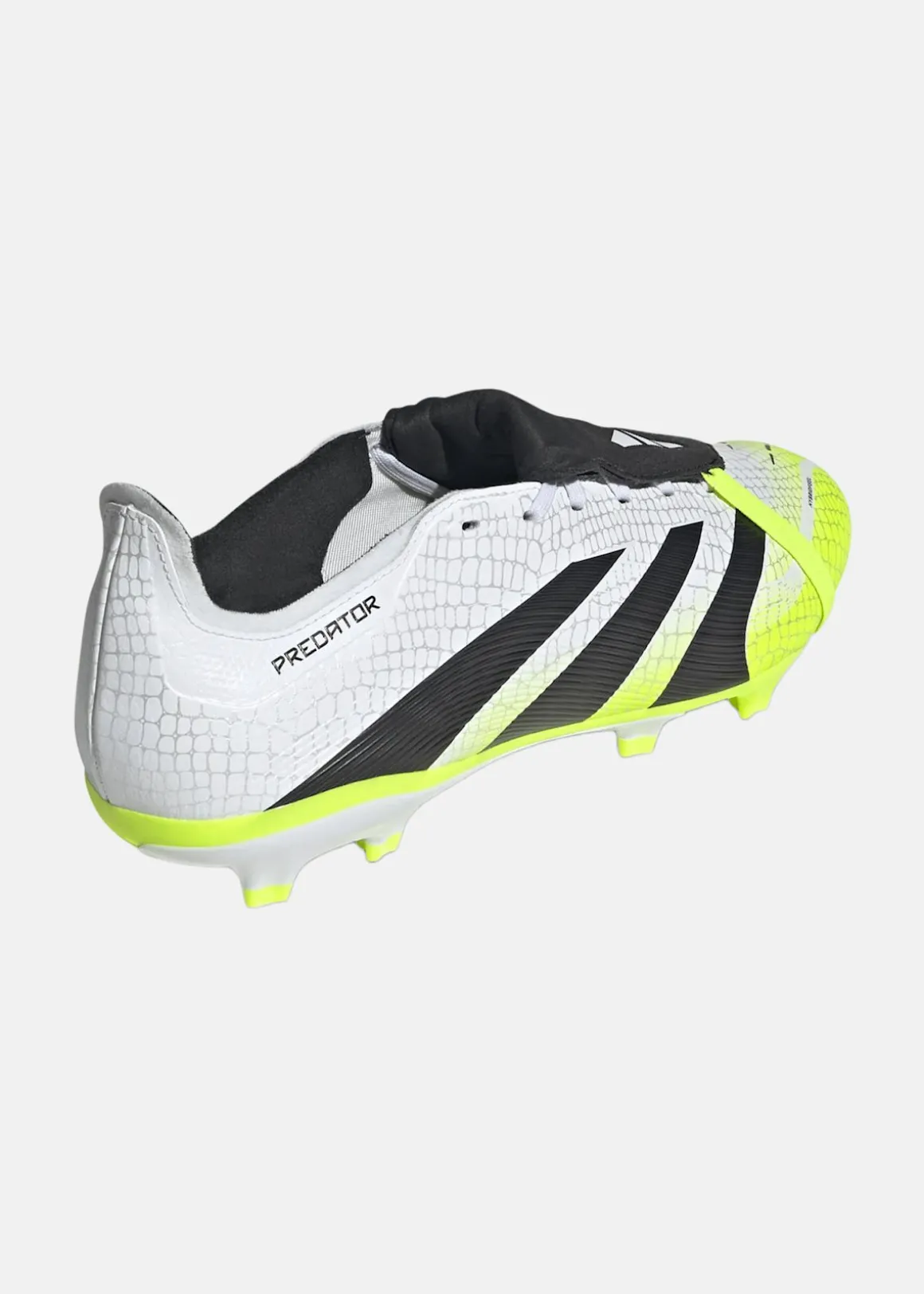 PREDATOR LEAGUE FT FG/MG