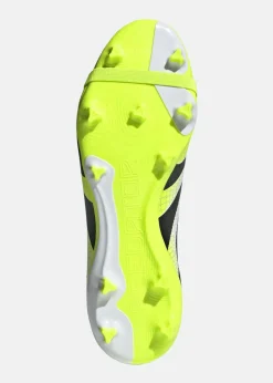 PREDATOR LEAGUE FT FG/MG