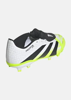 PREDATOR LEAGUE FT FG/MG J