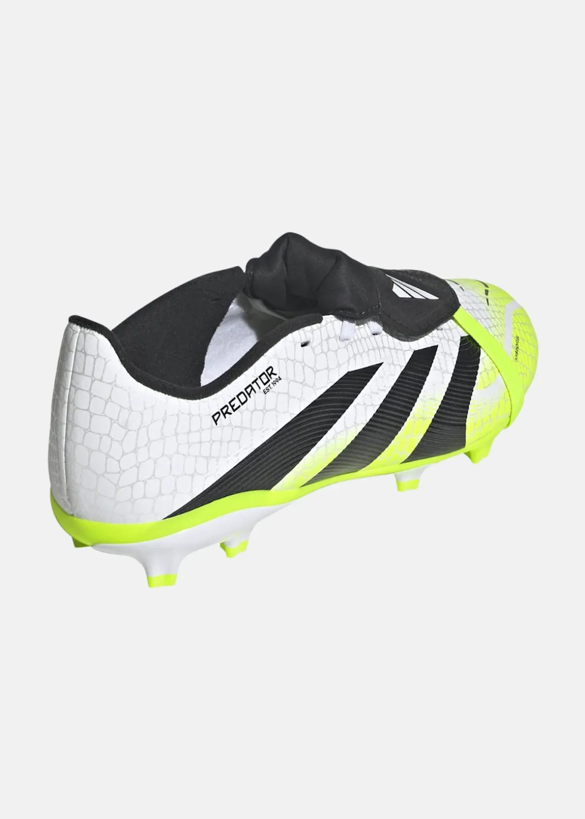 PREDATOR LEAGUE FT FG/MG J