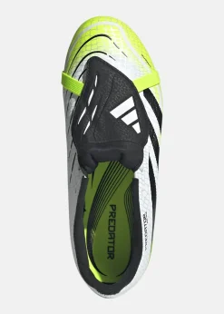 PREDATOR LEAGUE FT FG/MG J