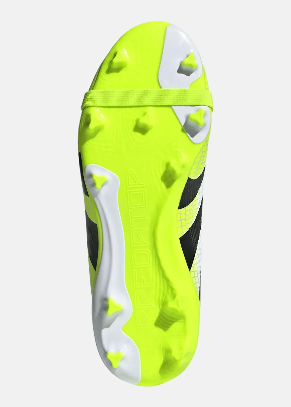 PREDATOR LEAGUE FT FG/MG J