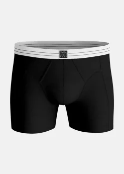 PREMIUM COTTON STRETCH ORIGINA