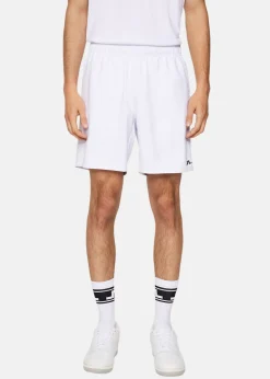 Preston Shorts