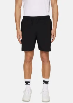 Preston Shorts
