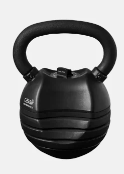 PRF Adjustable Kettlebell 5-14