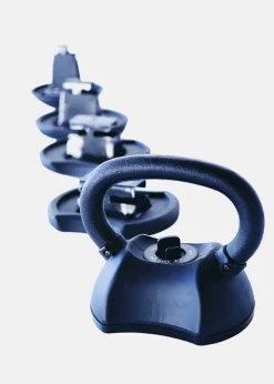 PRF Adjustable Kettlebell 5-14