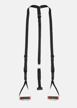 PRF Multi balance trainer