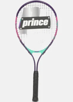 Prince Jr Ace/Face 25 Pink