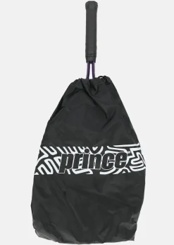 Prince Jr Ace/Face 25 Pink