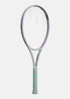 Prince Ripcord 100 265g (16x19