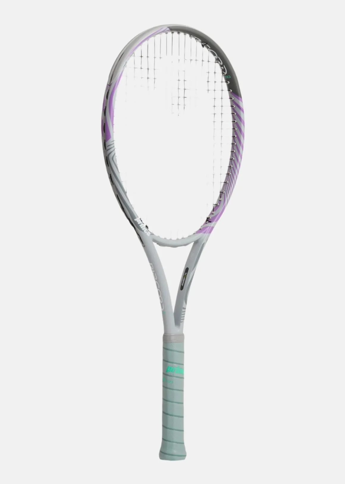 Prince Ripcord 100 265g (16x19