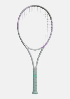 Prince Ripcord 100 265g (16x19