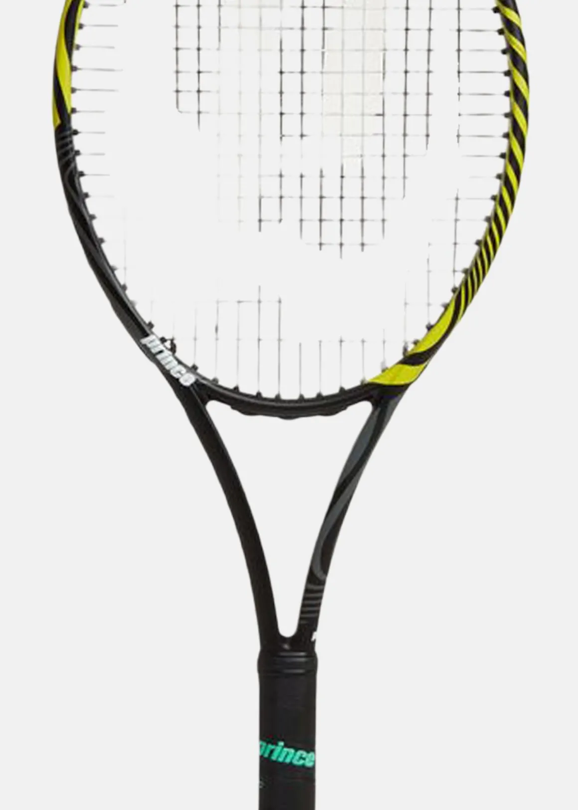 Prince Ripcord 100 280g (16x19