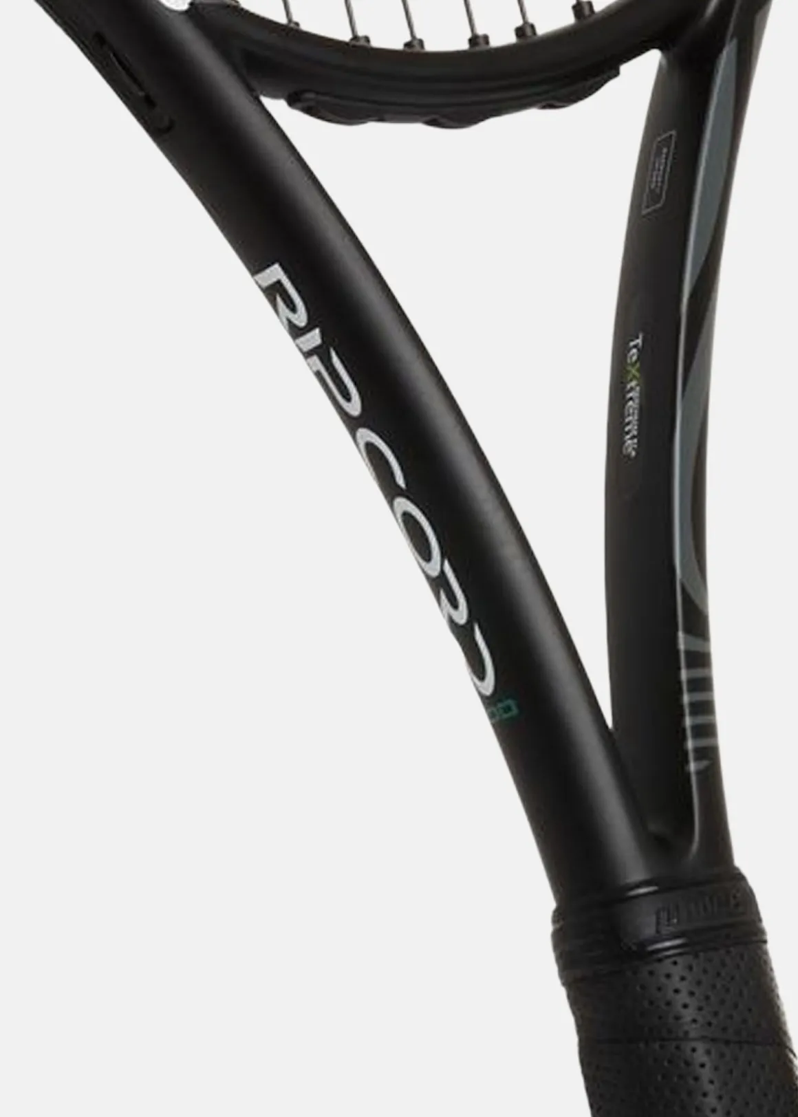 Prince Ripcord 100 280g (16x19