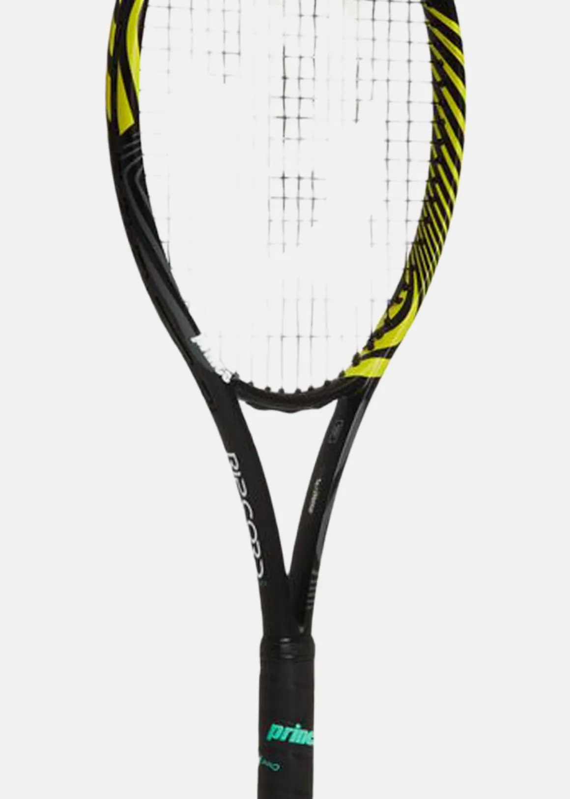 Prince Ripcord 100 280g (16x19