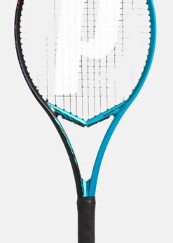 Prince Vortex 100 300g (14x21)