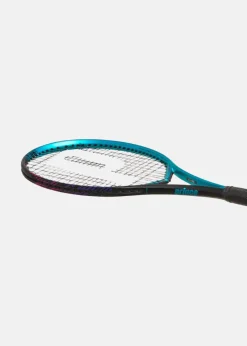 Prince Vortex 100 300g (14x21)